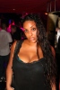 26.08.11 - Underground Oldskool Nite